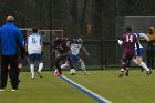 MSoc vs Springfield  Men’s Soccer vs Springfield College. : Wheaton, MSoccer, MSoc, Men’s Soccer